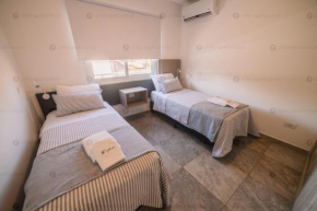 Orfila Apart 5